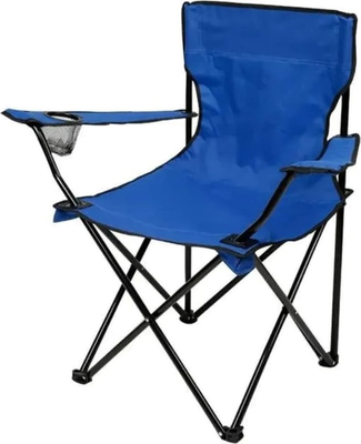 Кресло складное National Tree Company T-1 / DS-125- фото