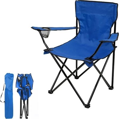 Кресло складное National Tree Company T-1 / DS-125- фото2