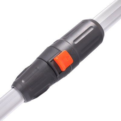Триммер аккумуляторный PATRIOT TR4022XL- фото8