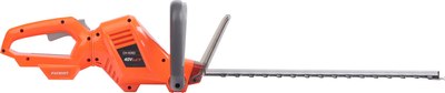 Кусторез PATRIOT CH4080- фото3