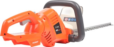 Кусторез PATRIOT CH4080- фото5