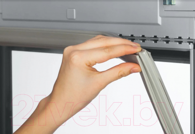 Встраиваемый винный шкаф Liebherr EWTdf 2353- фото10