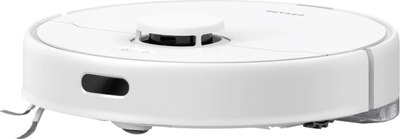 Робот-пылесос Dreame Robot Vacuum D10 Plus Gen 2 / RLD32GD- фото8