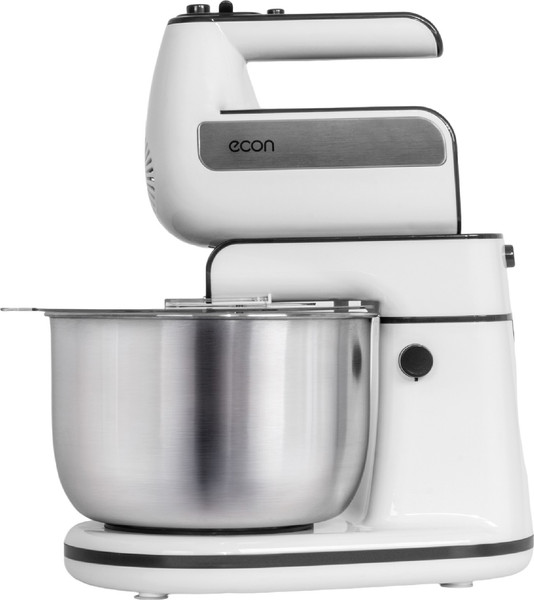 Миксер стационарный съемный Econ ECO-230MX- фото2