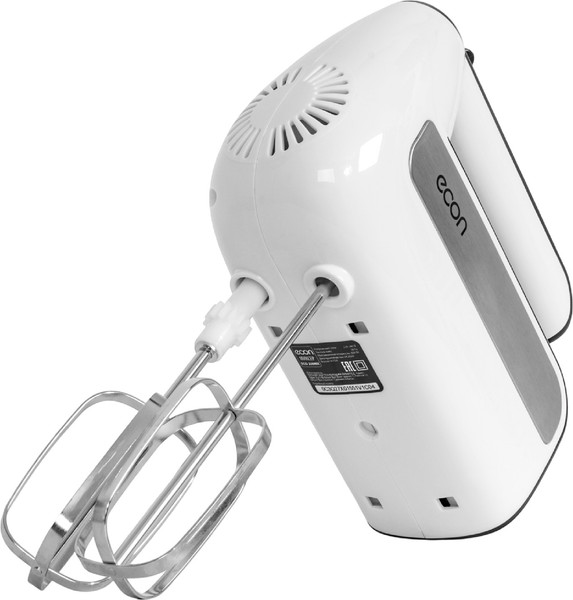 Миксер стационарный съемный Econ ECO-230MX- фото6