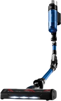 Вертикальный пылесос Tefal TY20C4WO- фото
