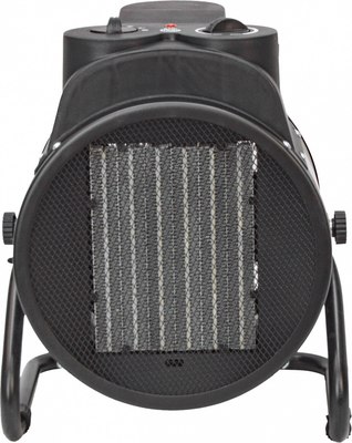 Тепловентилятор Brait BFH-5D- фото2