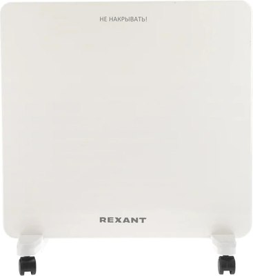 Конвектор Rexant 60-0099- фото