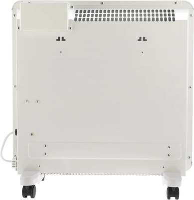 Конвектор Rexant 60-0099- фото3