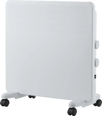 Конвектор Rexant 60-0126- фото2