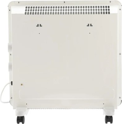 Конвектор Rexant 60-0126- фото3