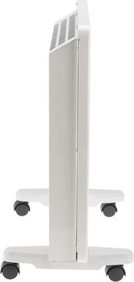 Конвектор Rexant 60-0126- фото4