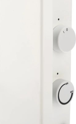 Конвектор Rexant 60-0126- фото6