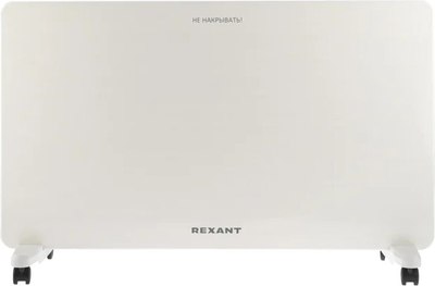 Конвектор Rexant 60-0096- фото