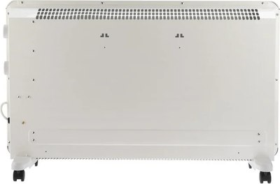 Конвектор Rexant 60-0096- фото3