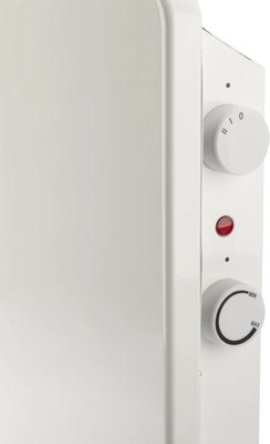 Конвектор Rexant 60-0096- фото5