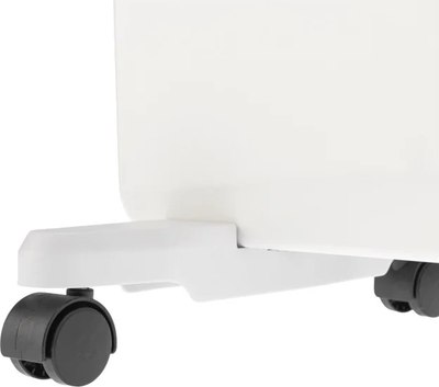 Конвектор Rexant 60-0096- фото6