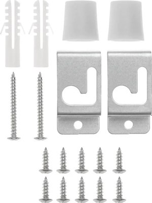 Конвектор Rexant 60-0096- фото8