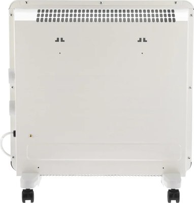 Конвектор Rexant 60-0093- фото3
