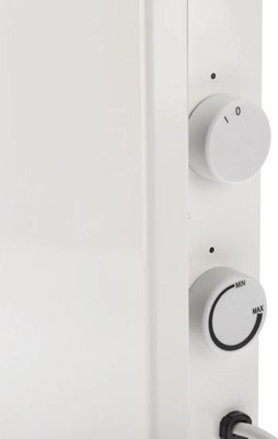 Конвектор Rexant 60-0093- фото5