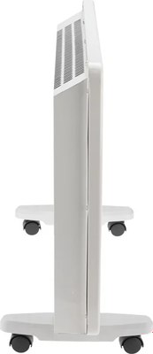 Конвектор Rexant 60-0098- фото4