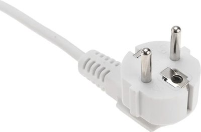 Конвектор Rexant 60-0098- фото7