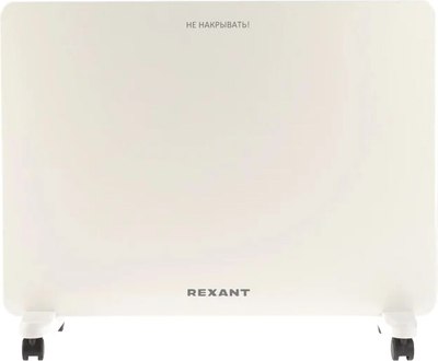 Конвектор Rexant 60-0095- фото