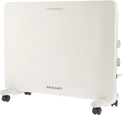 Конвектор Rexant 60-0095- фото2