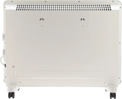 Конвектор Rexant 60-0095- фото3