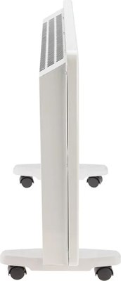 Конвектор Rexant 60-0095- фото4