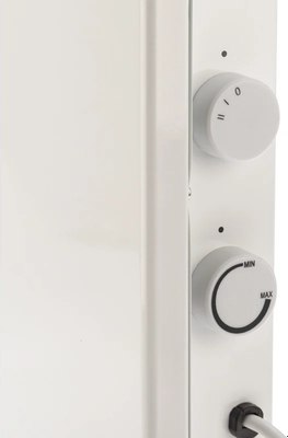 Конвектор Rexant 60-0095- фото5