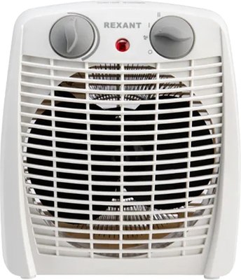 Тепловентилятор Rexant 60-0033- фото
