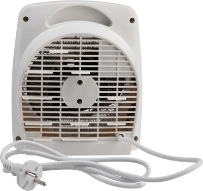 Тепловентилятор Rexant 60-0033- фото3