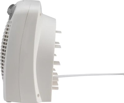 Тепловентилятор Rexant 60-0033- фото4