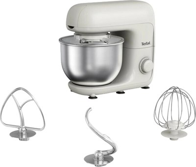 Миксер стационарный Tefal QB160138- фото
