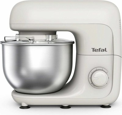 Миксер стационарный Tefal QB160138- фото2