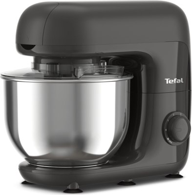Кухонный комбайн Tefal QB161H38- фото2