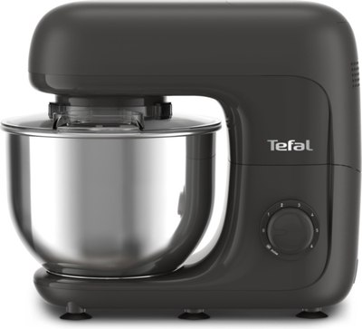 Кухонный комбайн Tefal QB161H38- фото3