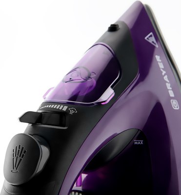 Утюг Brayer BR4012- фото10