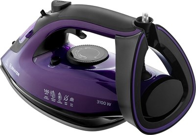 Утюг Brayer BR4012- фото3