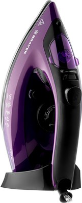 Утюг Brayer BR4012- фото4