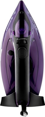 Утюг Brayer BR4012- фото5