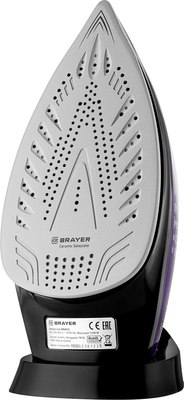 Утюг Brayer BR4012- фото6