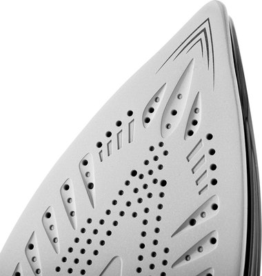 Утюг Brayer BR4012- фото8