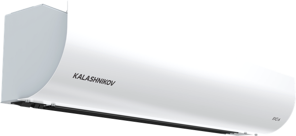 Тепловая завеса Kalashnikov KVC-A10E5-12- фото