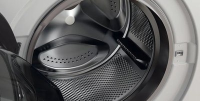 Стиральная машина Whirlpool FFB9258SVPL- фото6