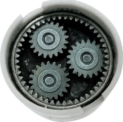 Аккумуляторная дрель-шуруповерт Einhell TE-CD 18/2 Li (4514231)- фото6