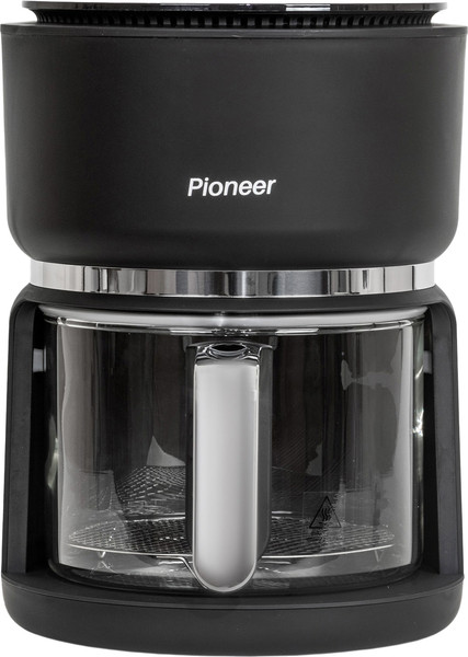 Аэрогриль Pioneer SM501D- фото