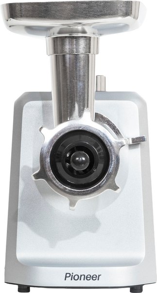Мясорубка электрическая Pioneer MG110- фото2