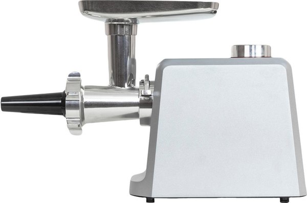 Мясорубка электрическая Pioneer MG110- фото5